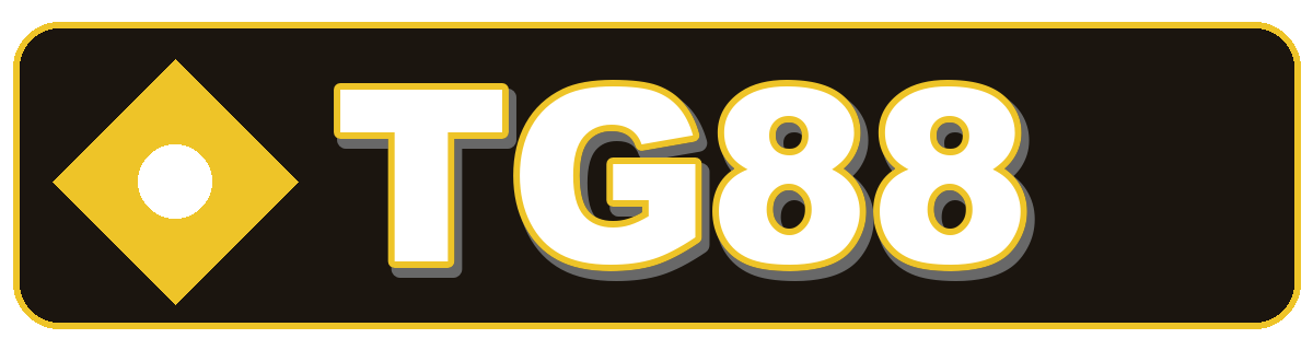 TG88
