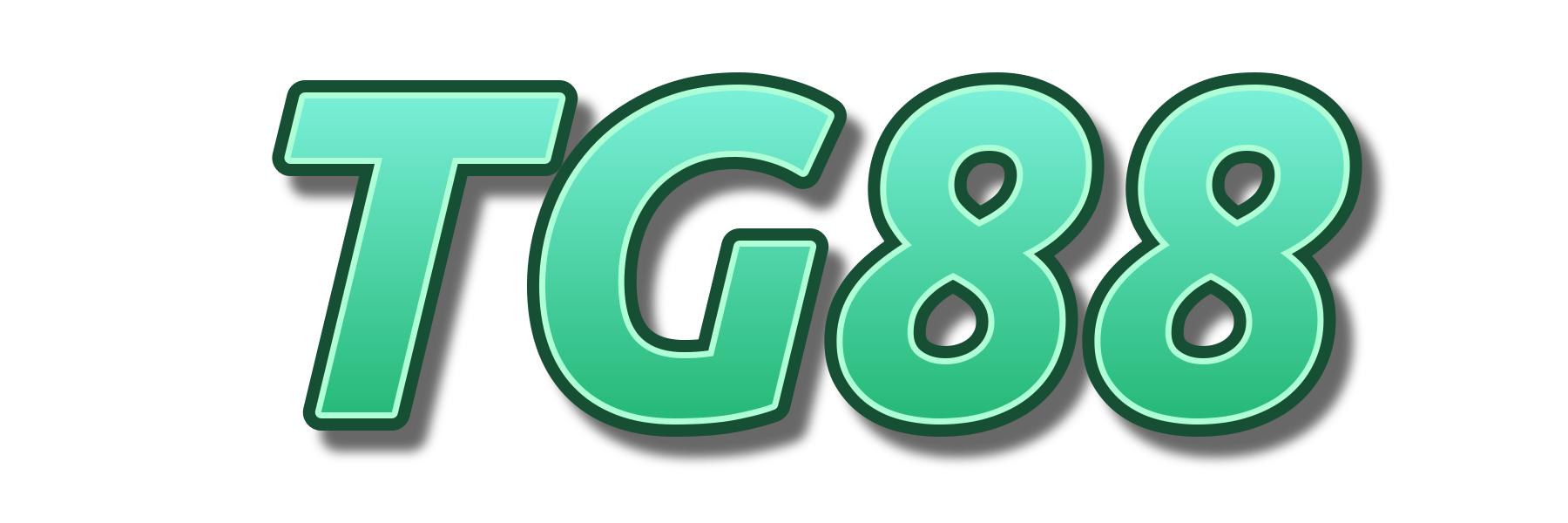 TG88